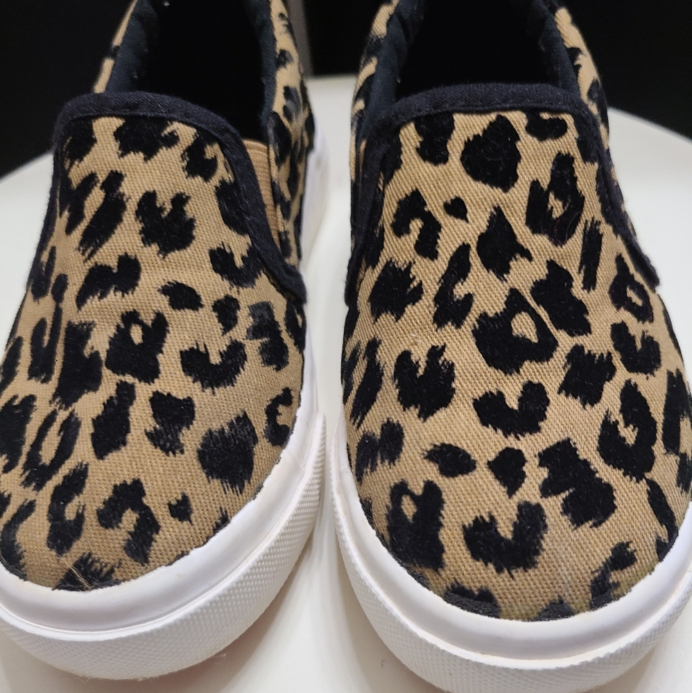 Conamore 7&5 slip ons